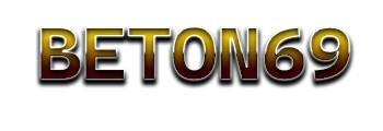 Logo Beton69